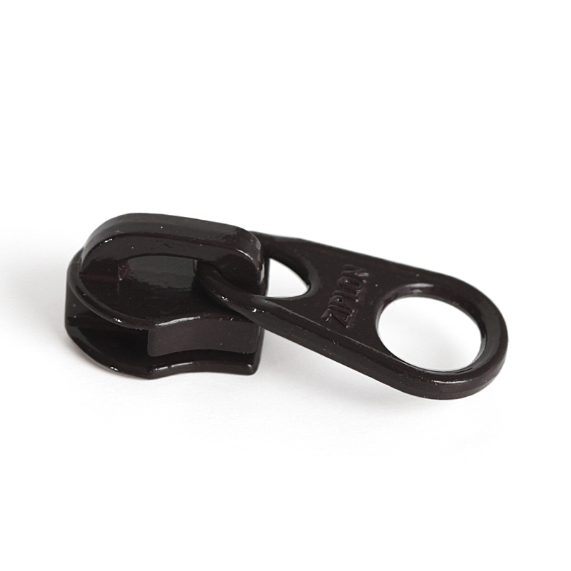 Vedin, Ruskea 4mm (FR15AV)
